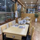 황금코다리대구칠곡점 이미지