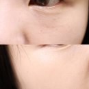 지속력 좋은 쿠션 벨르랑코 승무원쿠션 팩트 추천 #후기