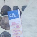 북촌박물관 이미지