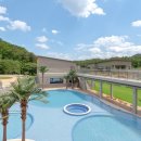 조종면 | 조종면 펜션 청아재 자연 속 힐링, 가봤더니 정말 좋았어