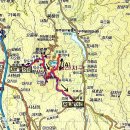 송대마을경로당 이미지