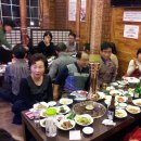소울안식당