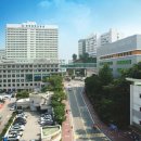 한양대학교병원 이미지