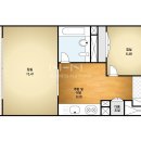 주공9단지비디오 이미지