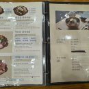 옥류관칡냉면 - 포항시 북구 새천년대로1249번길 10-6 | 옥류관칡냉면