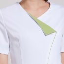 유니메이드 이미지