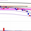 신흥물산(주) 이미지
