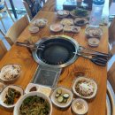 연천 전곡 맛집 착한 가격 소고기 온골한우 정육식당 후기