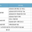효원요양보호사교육원 이미지