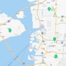 연수제일모터스 이미지