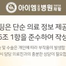 청사로48번길 이미지