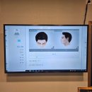 퇴계원두피관리 숲칼프 문제성두피케어 후기