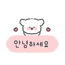 보리빵앗간