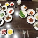 송학낙지회관 이미지