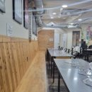 용당경로당 이미지