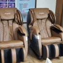 삼성한의원 이미지