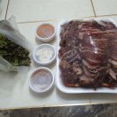 현대왕족발 이미지