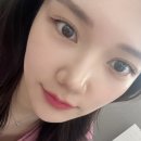 (연)브로우 이미지