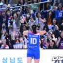 주식회사 라이언앳 이미지