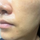 자연꿀팩 [미고가 그린허니 워시 오프팩] 사용후기