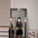 식송한우마을 이미지