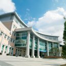 청목초등학교 이미지