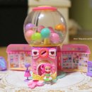 뽑기왕자 캡슐공주 이미지