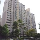 오성제일의원 이미지