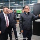 일신기업 이미지