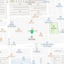 익산영등점 새마을식당 이미지