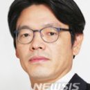 대전보다 인구 적은 光州가 국회 의석수는 왜 더 많나 이미지