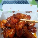 치킨플러스송천점 이미지