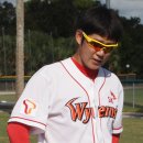 카이스트안경콘택트 이미지