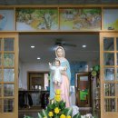 성마르코유치원 이미지