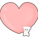 외계인양꼬치 이미지