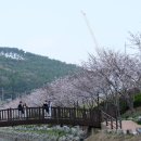 해수천 이미지