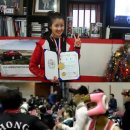 복싱 매니아 이미지