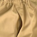 남성상회 이미지