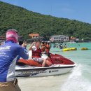 투어비스타 이미지