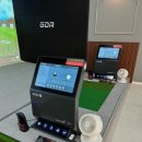 안락골프연습장 이미지