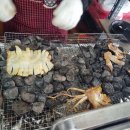 목화휴게소 이미지