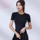 6673 이미지