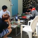 조대감 - 이천시 갈산동 | 조대감