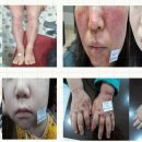 태원당한의원 이미지