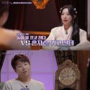 묘묘 이미지