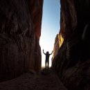 일상의 발견 이미지