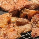 팔만식당 이미지