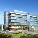 동국대학교의과대학경주병원 이미지