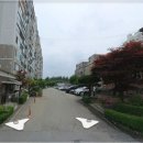 공주여중학교 이미지