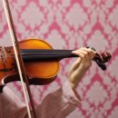 아이러브피아노학원 이미지